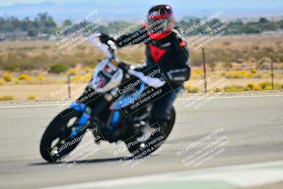 media/Oct-25-2025-2WTD (Sat) [[1e4a1f2fa2]]/B Group/Session 3 (Chicane 2)/